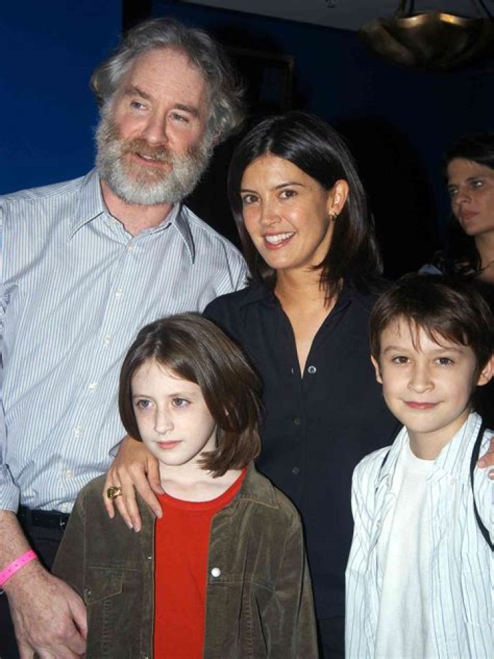 Where is Phoebe Cates Now? A Look into Her Life and Career