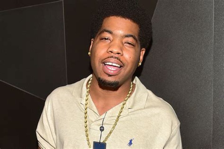 Where is Webbie Now? The Latest Updates on the Rapper&rsquo;s Life and Career