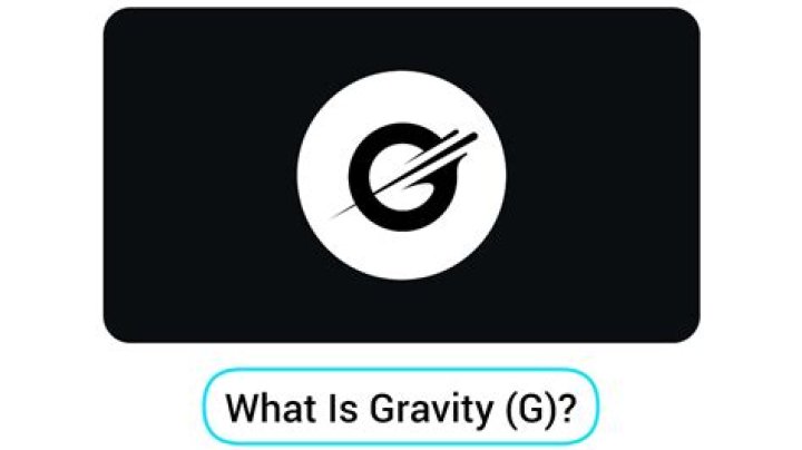 Which of These Protocols Does Gravity Integrate for Enhanced Security?