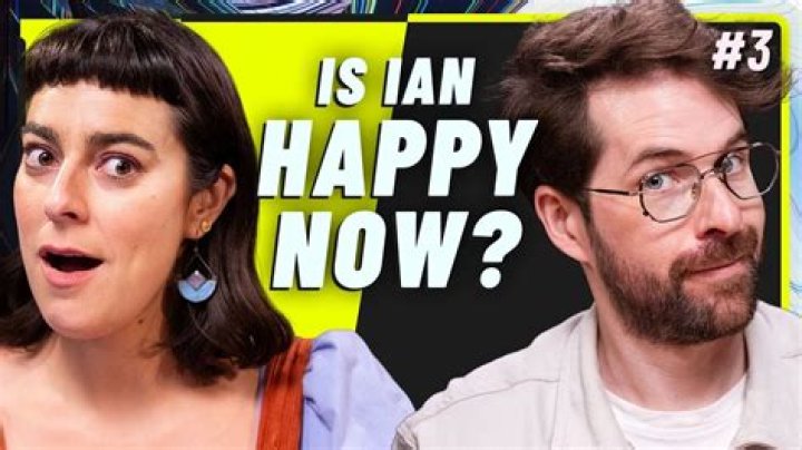 Who is Amanda from Smosh Married To? Exploring Amanda Wilkinson's Life and Love