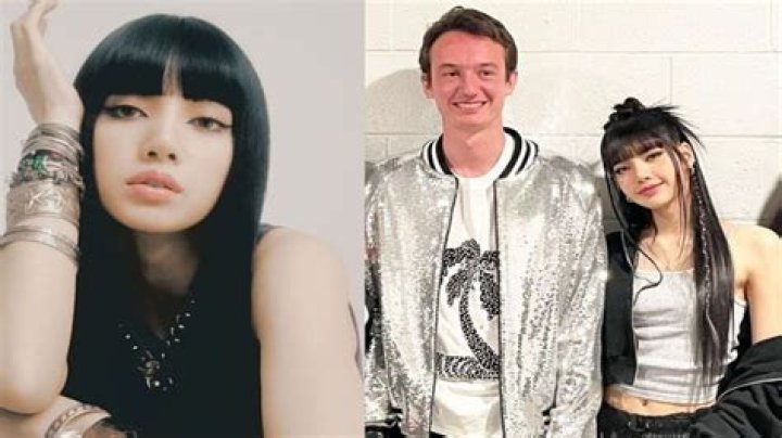 Who Is Lisa Dating? Exploring the Relationship Status of BTS's Lisa