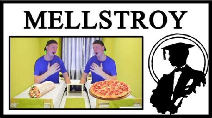 Who is Mellstroy Family? An In-Depth Exploration