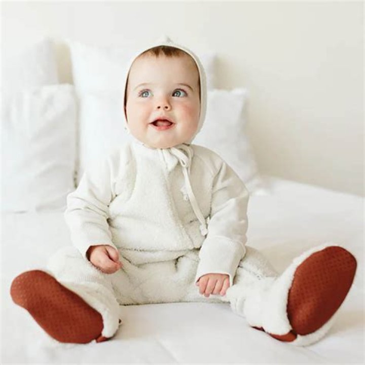 Why Parents Love Goumikids Booties: A Perfect Blend of Comfort and Style