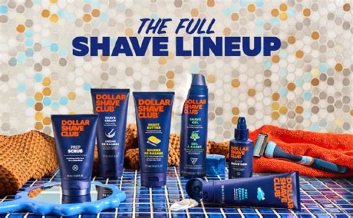 Why Supply Co Razors Are Revolutionizing the Shaving Experience