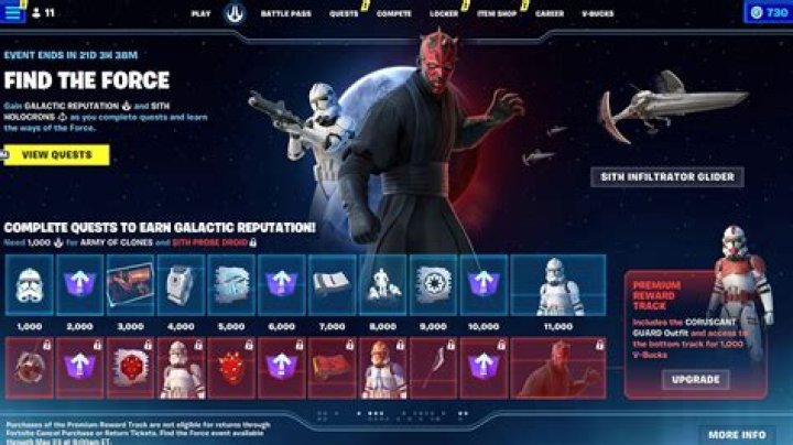 Why Vegamovies Star Wars is Every Fan's Ultimate Streaming Destination