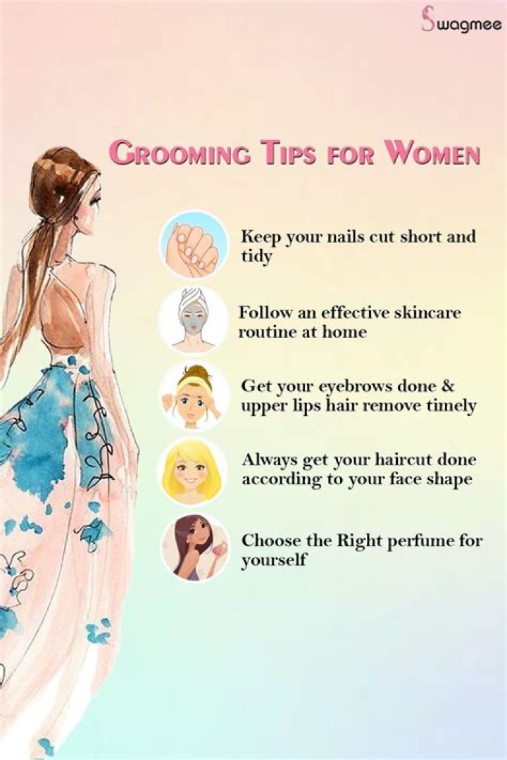 Why Women are Embracing Shave Clubs for Their Grooming Needs