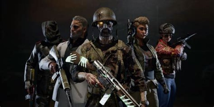 Will You Lose Everything if You Uninstall BO6? A Comprehensive Guide