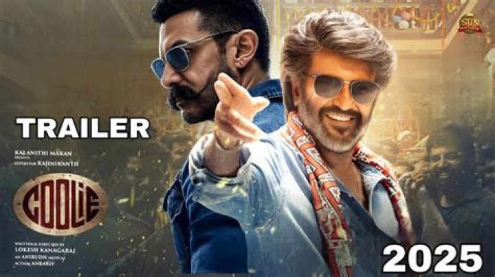 www.5movierulz.com Kannada 2023 Download: Your Ultimate Guide
