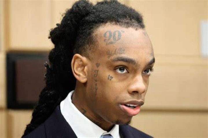 YNW Melly Net Worth: An In-Depth Analysis of the Rising Star