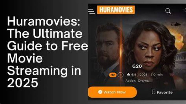 Yomovies2025: The Ultimate Guide to Movie Streaming in 2023
