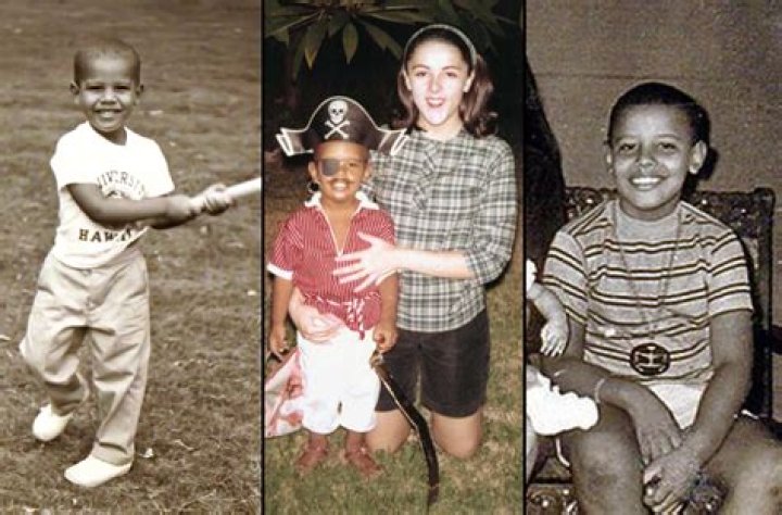 Young Danny DeVito: A Comprehensive Exploration of His Early Life and Career