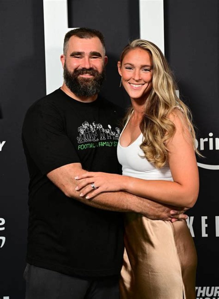 Zach Top's Incredible Journey with His Wife: A Love Story