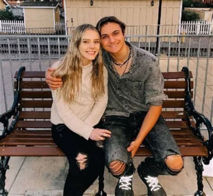 Zander Ryan McCready: A Rising Star in the Music Industry