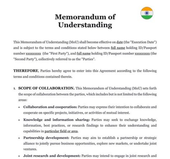 Zola MKV: The Definitive Guide to Understanding and Utilizing This Popular Format